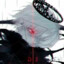 zxc.666.1000-7