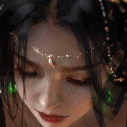 张可爱一块钱好兄弟