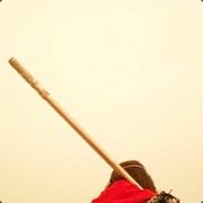 路路路路路路路