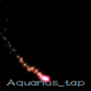 Aquarius_2tap