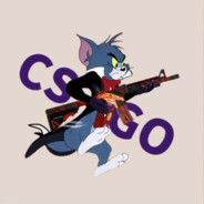 猛踹瘸子那条好腿