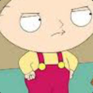 ✪PatrickFTW | Pvpro.com