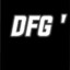 DFG