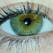 ПуЛи_От_БаБуЛи