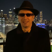 НАГИБАТОР3000