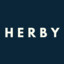Herby