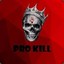 -_-ProKill-_-    csgofast.com