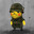 PikAWPchu
