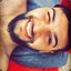TAMER