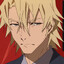 speedwagon