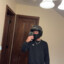 Captain_Morgan69