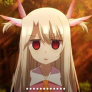 大残是你的谎言