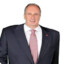 Muharrem Kalın