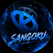 Sangoku
