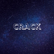 Crack_