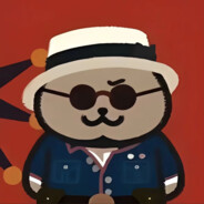 公平还是他妈的公平