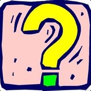 Old vegetabie chicken.