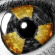 ::[Apocalypse]:: - steam id 76561197965594794