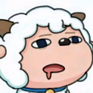 天不生我李淳罡