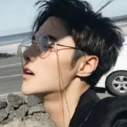 逗比逗比呼叫傻比