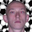 TUMUⓁEC3