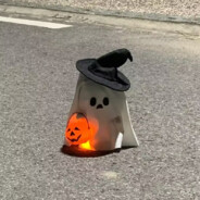 卖女孩的小火柴