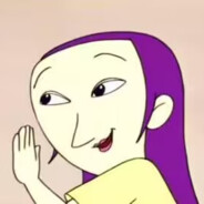 翻斗408要操就操帅子妈