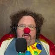 Papa B