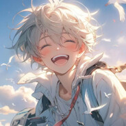 打不过拿鸡撒气