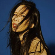 二神其实是丹阳子