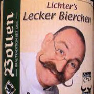 Lecker Bierchen