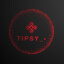 TiPsY_-