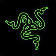 比赛 http://razersofts.com