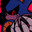 WelshBoar05