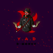 YAD_Dmoney