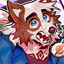 Avatar of Jonnhy