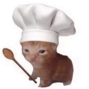 Nukacola's avatar
