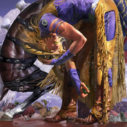 我的龟Toyota又圆