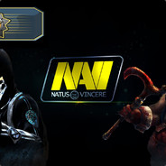 Типо бустер