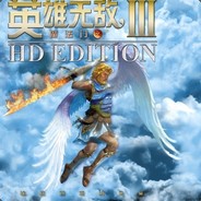 一天天走向未知