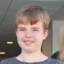 Nick
