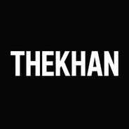 TheKhaN