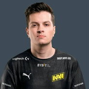 Perfecto пyгает