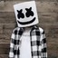 MarshMello