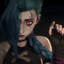 JINX