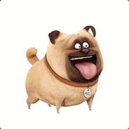 我们还行吧那当然