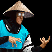Avatar snapshot