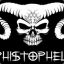 Mephistopheles