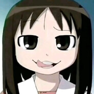 Aiva's avatar