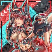 PsychoWeebSlayer